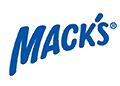 Macks